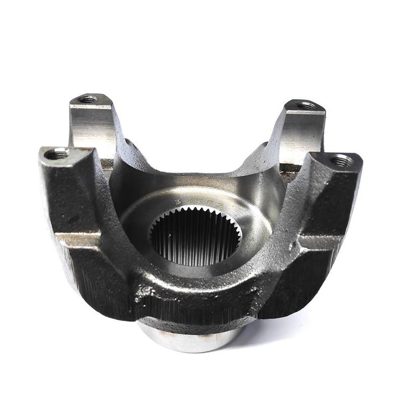 Flange terminal diferencial vw 16-200/17-210 2000.mecpar